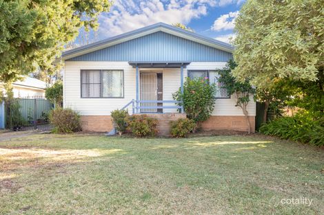 Property photo of 79 Sunpatch Parade Tomakin NSW 2537