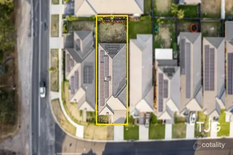 Property photo of 72 William Street Grantham Farm NSW 2765