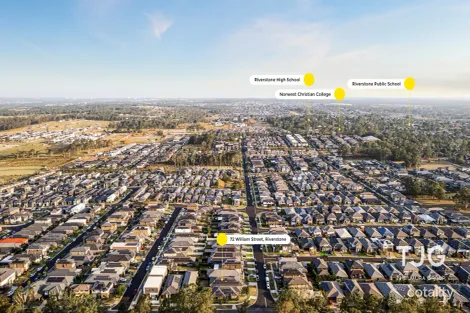 Property photo of 72 William Street Grantham Farm NSW 2765