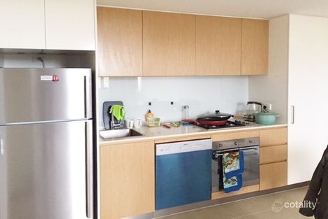 Property photo of 613/17 Chatham Road West Ryde NSW 2114