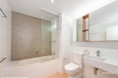 Property photo of 613/17 Chatham Road West Ryde NSW 2114