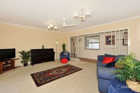 Property photo of 37 Anita Street Yeronga QLD 4104