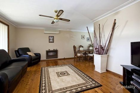 Property photo of 8 Ainsdale Close Jewells NSW 2280