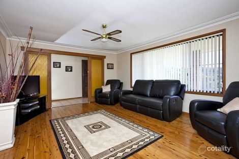 Property photo of 8 Ainsdale Close Jewells NSW 2280