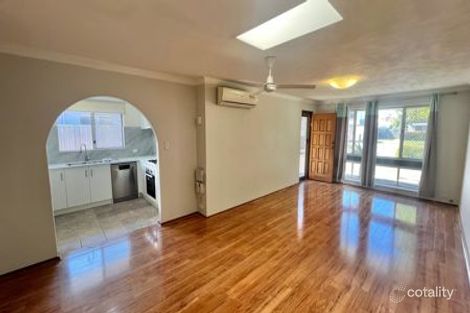 Property photo of 188A Armadale Road Rivervale WA 6103