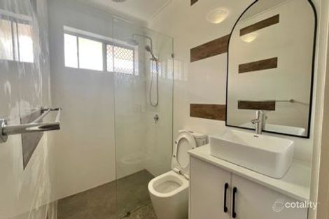 Property photo of 188A Armadale Road Rivervale WA 6103