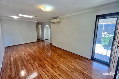 Property photo of 188A Armadale Road Rivervale WA 6103