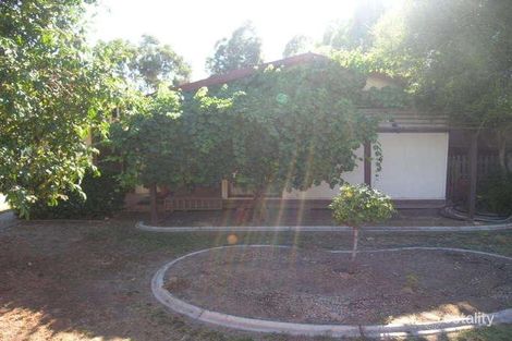 Property photo of 5 John Street Lyndoch SA 5351