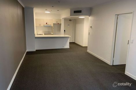 Property photo of 1001/333-351 Exhibition Street Melbourne VIC 3000