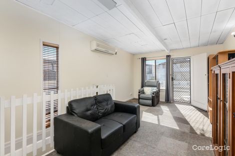 Property photo of 79A Lombard Street Fairfield West NSW 2165