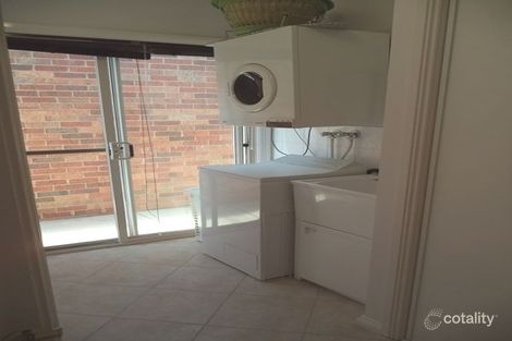 Property photo of 1/56 Lawson Drive Moama NSW 2731