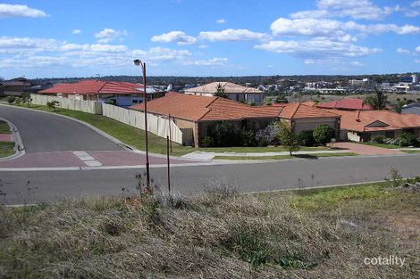 Property photo of 13 Blair Athol Drive Blair Athol NSW 2560