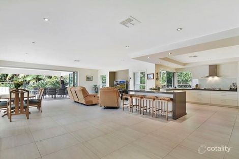 Property photo of 20 Paluma Terrace Buderim QLD 4556