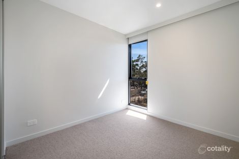 Property photo of 308/3 Snake Gully Drive Bundoora VIC 3083