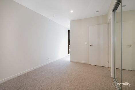 Property photo of 308/3 Snake Gully Drive Bundoora VIC 3083