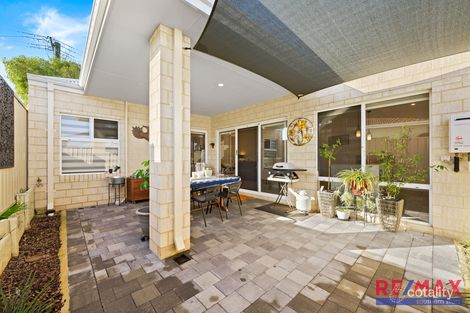 11a Argyle St, Bentley, WA 6102