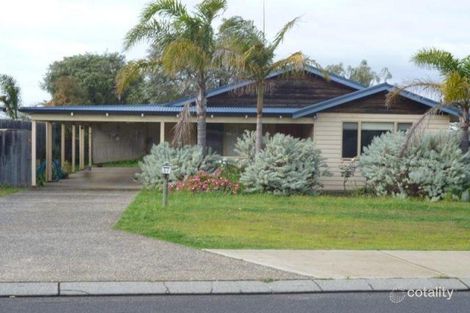 57 Bovell Ave, Margaret River, WA 6285