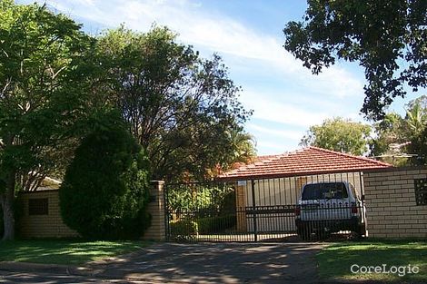 Property photo of 25 Sunnybrae Street Sunnybank QLD 4109