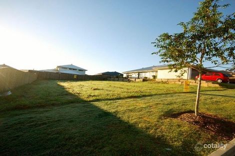 8 Star Rise St, Maudsland, QLD 4210