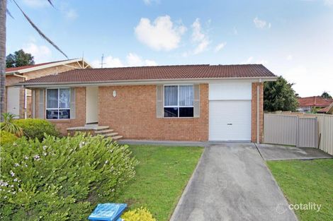 1/11 Keswick Dr, Lake Haven, NSW 2263