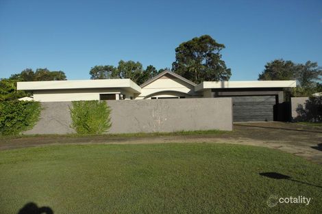 116-120 Mount Cotton Rd, Capalaba, QLD 4157
