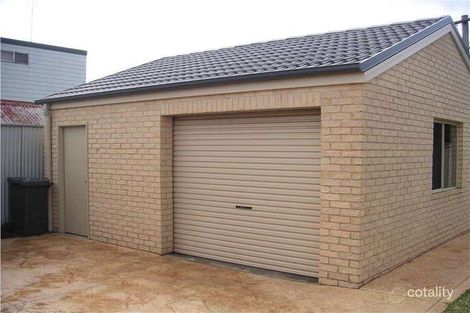 Property photo of 8 Ida Street Mayfield NSW 2304