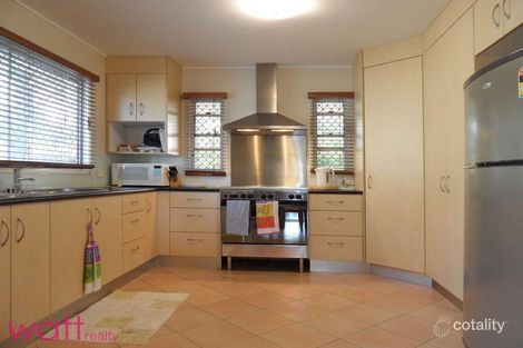 Property photo of 5 Primula Street Nudgee QLD 4014