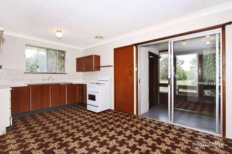 Property photo of 16 Nerissa Road Erina NSW 2250