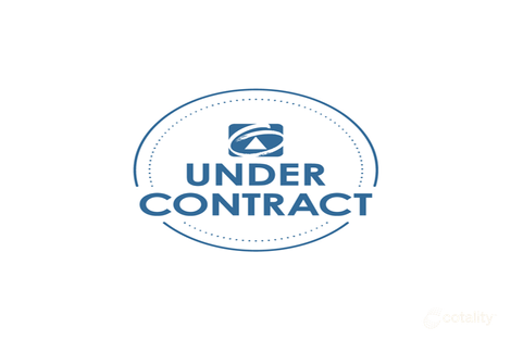 4 Elizabeth St, Mullingar, WA 6430