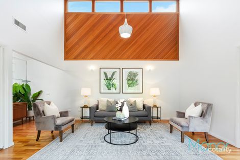 Property photo of 22 Knight Avenue Kings Langley NSW 2147