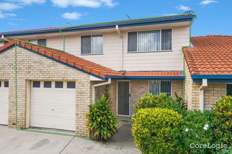 Property photo of 708/2 Nicol Way Brendale QLD 4500