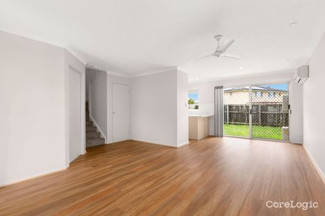 Property photo of 708/2 Nicol Way Brendale QLD 4500