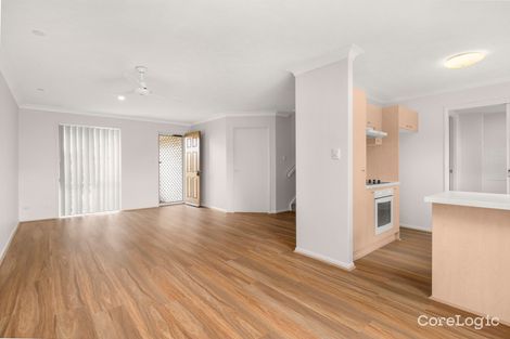 Property photo of 708/2 Nicol Way Brendale QLD 4500