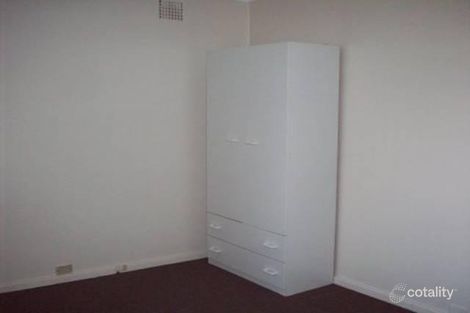 Property photo of 261 Warners Bay Road Mount Hutton NSW 2290