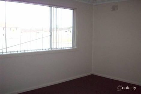 Property photo of 261 Warners Bay Road Mount Hutton NSW 2290