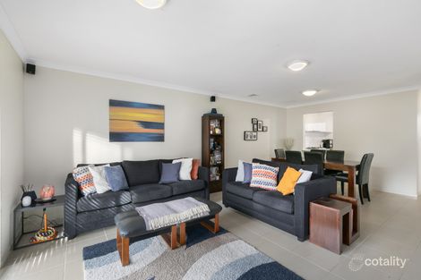 Property photo of 6/47 Hindes Street Lota QLD 4179
