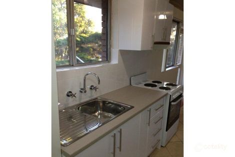 Property photo of 36/132-134 Lansdowne Road Canley Vale NSW 2166