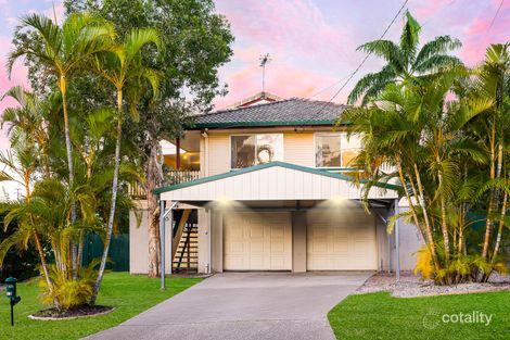 13 Casita Ct, Arana Hills, QLD 4054