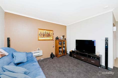 Property photo of 15/13-17 Carinya Street Queanbeyan NSW 2620