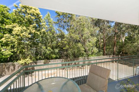 Property photo of 15/13-17 Carinya Street Queanbeyan NSW 2620
