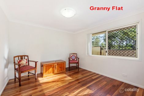 Property photo of 19 Emily Court Walloon QLD 4306