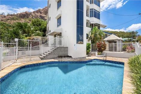 1/320 Stanley St, North Ward, QLD 4810