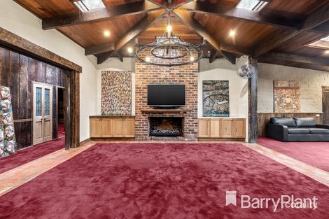 24 Lynwood Cres, Lower Plenty, VIC 3093