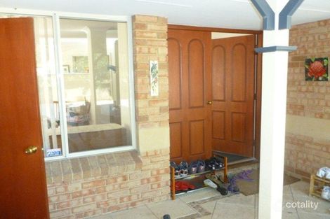 Property photo of 4 Ratcliffe Road Booragoon WA 6154