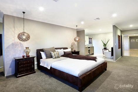 Property photo of 65 Prior Street Tarragindi QLD 4121