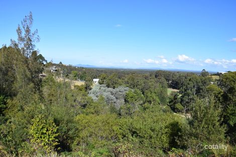 Property photo of 11 Cape View Way Tallwoods Village NSW 2430