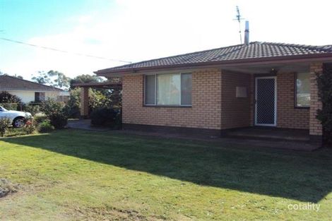 21 Richardson St, Williams, WA 6391