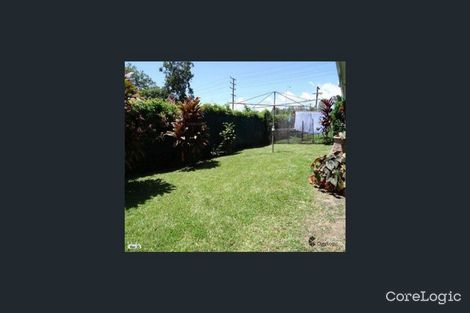 Property photo of 5/698 Bruce Highway Woree QLD 4868