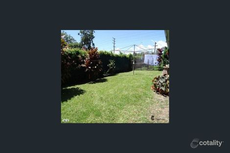 Property photo of 5/698 Bruce Highway Woree QLD 4868