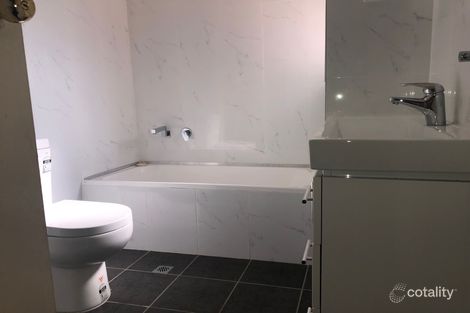 Property photo of 43 Sherringham Road Cranebrook NSW 2749